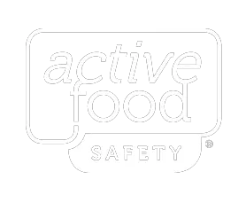 Active Food Safety